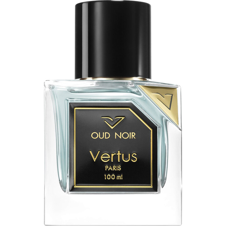 Similar perfume 63539